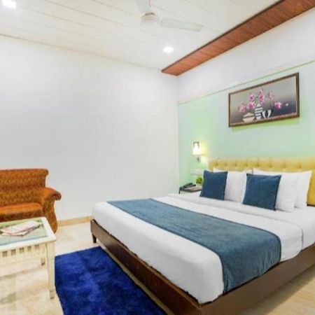 $4 Home Stay Amritsar Exterior photo